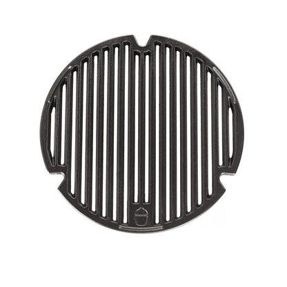 Kamado Joe Jr Celebration Pack - Includes BBQ, Sear Plate, Cover and Cart